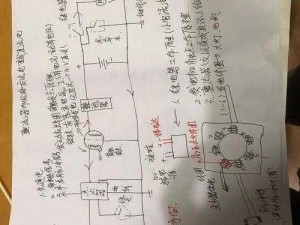 摩托车线路维修全攻略：从基础知识到实操技巧的深度解析