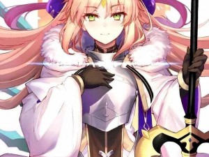 命运冠位指定FGO：卡米拉礼装选择与团战单挑深度分析