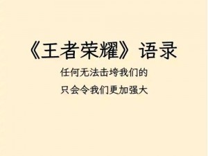 王者荣耀中FRD的含义解析：探索游戏内的新世界