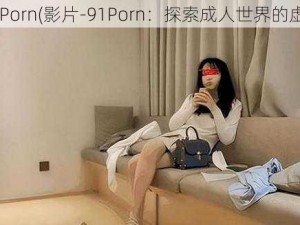 影片-91Porn(影片-91Porn：探索成人世界的虚拟乐园)