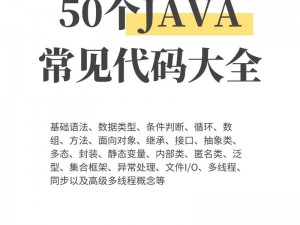 J啊vaParserHDChanatimi_如何使用 JavaParserHDChanatimi 解析 Java 代码？