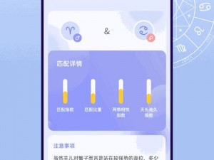 蜜芽最新跳转接口是什么——一款提供便捷购物体验的工具