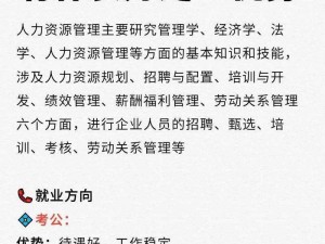 九九九人力资源管理,九九九人力资源管理：如何提升企业竞争力？