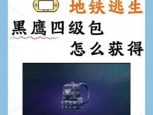 《和平精英》冰原使者与熔岩使者对比分析：哪个更胜一筹？如何获取？