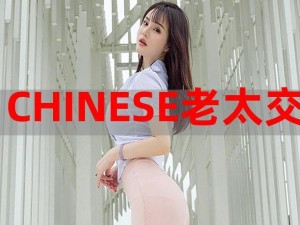 chinese 果冻传媒 XXXX，打造极致观影体验的必备神器