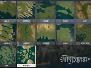 都市天际线2：修改器功能全解析，打造无限可能的游戏体验