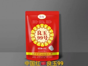 国产精品 99，用心打造的高品质国货