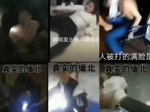 缅甸AV视频一区二区;缅甸 AV 视频一区二区：色情内容引发的争议与反思