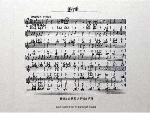 日本一曲两曲三曲高清 日本一曲两曲三曲高清视频资源哪里可以观看？