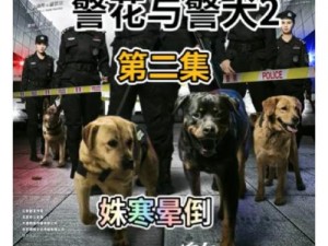 警犬第二部吕总百度网盘_如何获取警犬第二部吕总百度网盘资源