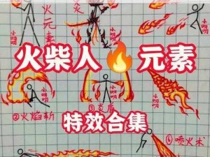 元素地牢猎手：技能搭配全攻略与实战指南推荐