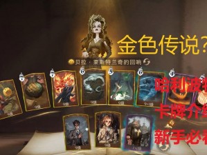 哈利波特魔法觉醒：凤凰卡牌效果深度解析，究竟如何助力魔法战斗？