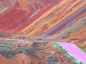 大地资源高清播放新浪，带给你身临其境的视觉体验