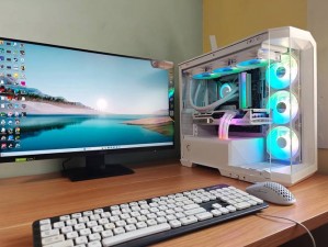 XXXX69 馃崋馃崋 HD 专业电竞显示器，144Hz 刷新率，1ms 响应时间