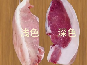 17 厘米：是大肉还是小肉？