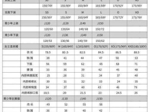 欧洲尺码日本尺码专线美国_欧洲尺码、日本尺码专线美国，跨境电商物流新选择