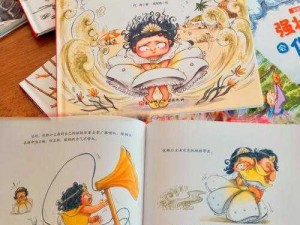 公主风范与幼教智慧的完美对决：幼儿园中的教育魔法挑战公主的创造力想象能力