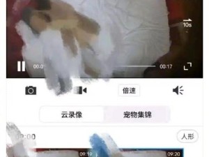 一区二区酒店偷拍视频_一区二区酒店偷拍视频被泄露，内容不堪入目