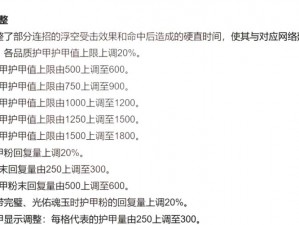 永劫无间云游戏全面解析：收费规则概览与费用明细解读