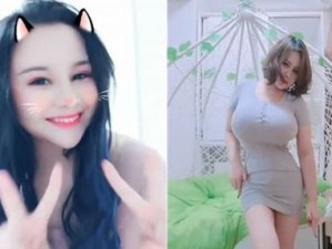 巨胸喷奶水视频www在线观看，精选巨乳美女，极致刺激体验，让你畅享无尽快感