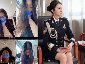 张警花视频头撞玻璃的视频：创新设计，有效保护头部安全