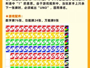 新手必看：全面解析一起优诺游戏的核心玩法与攻略汇总