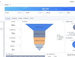 国内永久免费CRM系统突然翻红、国内永久免费 CRM 系统为何突然翻红？