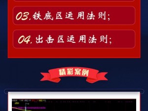 菲斯红色涨水关旋转板跃动艺术：跳跃技巧揭秘与实战应用解析