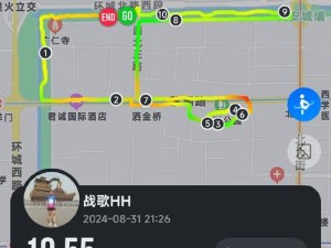 palipali线路检测一整晚—如何检测 palipali 线路一整晚？