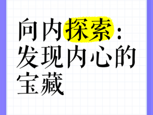 探索刚开始，拒绝后来慢慢接受视频科技，发现了这些宝藏产品