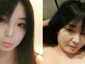 熟女俱乐部在线播放，精彩内容不容错过