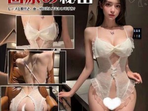 xx 欧美性 69 情趣内衣，独特设计，展现迷人魅力