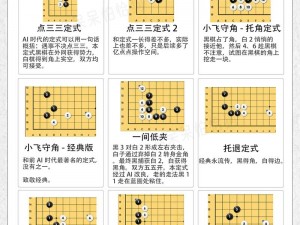 古镜记菖蒲围棋获取攻略：揭秘获取围棋秘法的步骤与途径