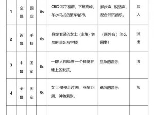 手机海角免费解析脚本——轻松解析各类视频资源