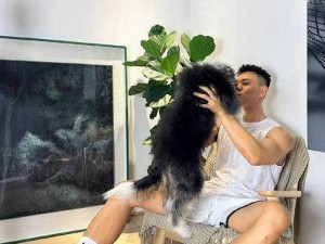 Chinese体育生自慰XXX-Chinese 体育生自慰全过程，实在让人热血沸腾