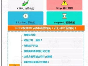 团队协同作战之关键：协作策略与必备战术技巧探讨