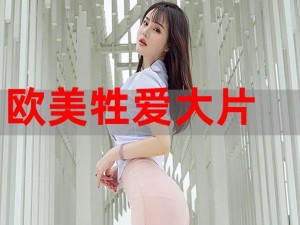 欧美人与性动交G欧美精器;探索欧美人与性动交 G 欧美精器的奥秘