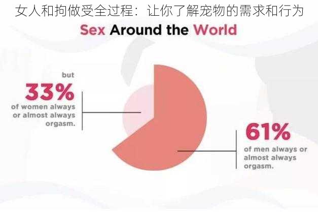 女人和拘做受全过程：让你了解宠物的需求和行为