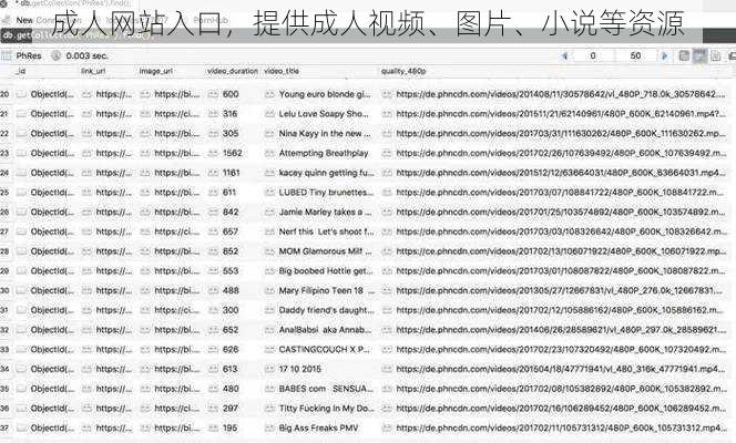 成人网站入口，提供成人视频、图片、小说等资源