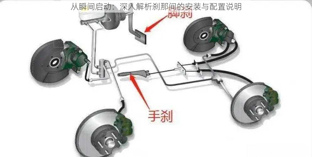 从瞬间启动：深入解析刹那间的安装与配置说明